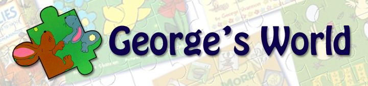 George's World