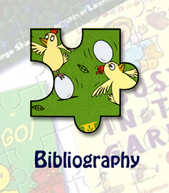 Bibliography