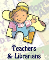 Teachers & Librarians