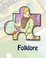 Folklore