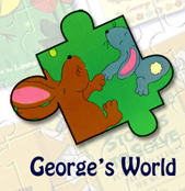 George's World