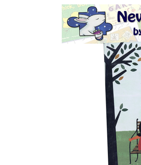 One Family Panel 1